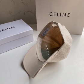 Новая летняя кепка Loewe с козырьком, с объемной вышивкой по всей