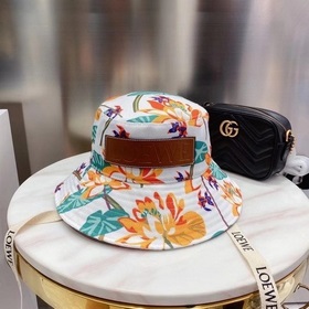 Rowe Fishermans Hat Classic
