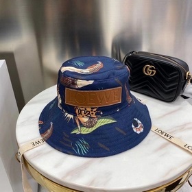 Rowe Fishermans Hat Classic
