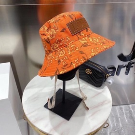 Rowe Fishermans Hat Classic
