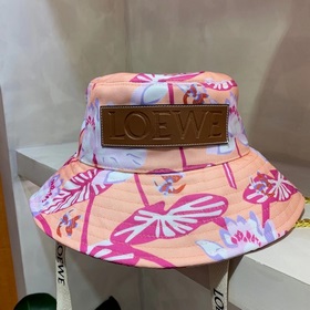 Rowe Fishermans Hat Classic