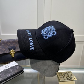 Новинка LOEWE Новый дизайн с оригинальной этикеткой, превосходная
