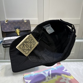 Новинка LOEWE Новый дизайн с оригинальной этикеткой, превосходная