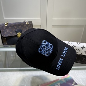 Новинка LOEWE Новый дизайн с оригинальной этикеткой, превосходная
