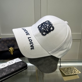 Новинка LOEWE Новый дизайн с оригинальной этикеткой, превосходная