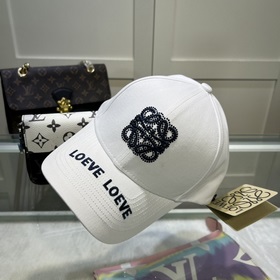 Новинка LOEWE Новый дизайн с оригинальной этикеткой, превосходная