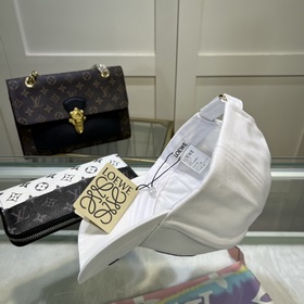 Новинка LOEWE Новый дизайн с оригинальной этикеткой, превосходная