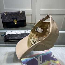 Новинка LOEWE Новый дизайн с оригинальной этикеткой, превосходная