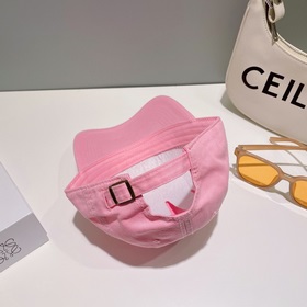 LOEWE Новая оригинальная бейсболка с оригинальным дизайном. Отлич