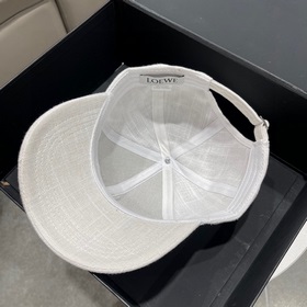 【Luo Yiwai】 Новые модели поступили в продажу в магазинах, бейсбол