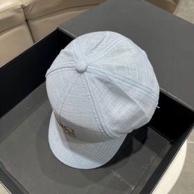 【Luo Yiwai】 Новые модели поступили в продажу в магазинах, бейсбол