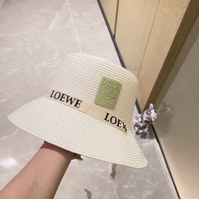 В комплекте пылезащитный чехол. 【LOEWE】 Новая модель 2023 года в
