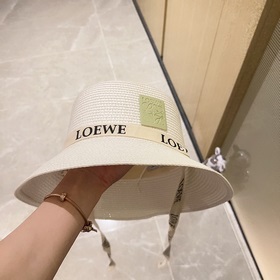В комплекте пылезащитный чехол. 【LOEWE】 Новая модель 2023 года в