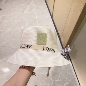 В комплекте пылезащитный чехол. 【LOEWE】 Новая модель 2023 года в