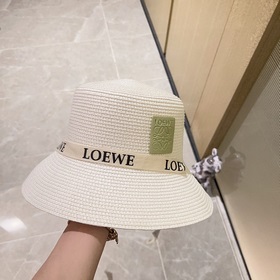 В комплекте пылезащитный чехол. 【LOEWE】 Новая модель 2023 года в