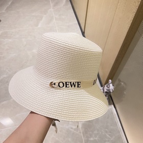 В комплекте пылезащитный чехол. 【LOEWE】 Новая модель 2023 года в