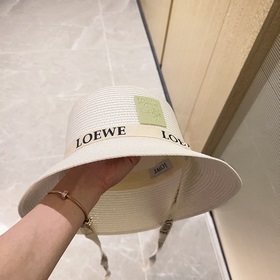 В комплекте пылезащитный чехол. 【LOEWE】 Новая модель 2023 года в