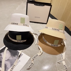 В комплекте пылезащитный чехол. 【LOEWE】 Новая модель 2023 года в