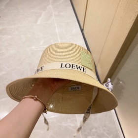 В комплекте пылезащитный чехол. 【LOEWE】 Новая модель 2023 года в