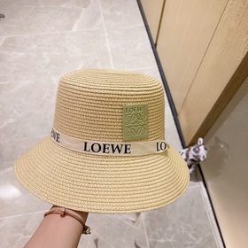 В комплекте пылезащитный чехол. 【LOEWE】 Новая модель 2023 года в