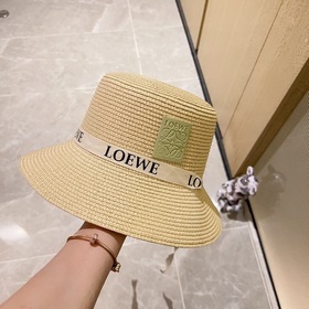 В комплекте пылезащитный чехол. 【LOEWE】 Новая модель 2023 года в