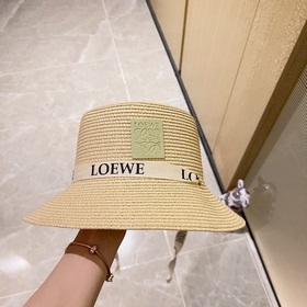 В комплекте пылезащитный чехол. 【LOEWE】 Новая модель 2023 года в