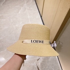В комплекте пылезащитный чехол. 【LOEWE】 Новая модель 2023 года в