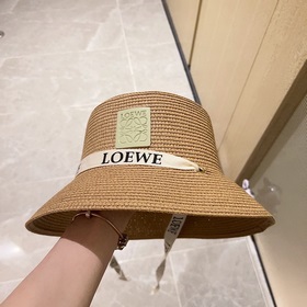 В комплекте пылезащитный чехол. 【LOEWE】 Новая модель 2023 года в