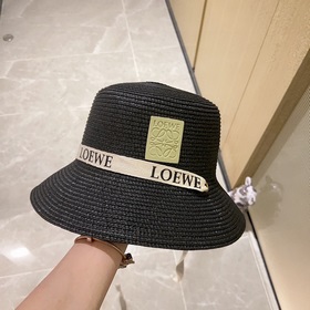 В комплекте пылезащитный чехол. 【LOEWE】 Новая модель 2023 года в