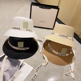 В комплекте пылезащитный чехол. 【LOEWE】 Новая модель 2023 года в
