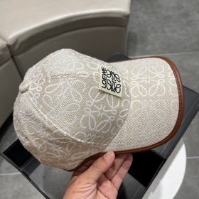 LOEWE, универсальная модель, подходит для любого сезона, новая мо