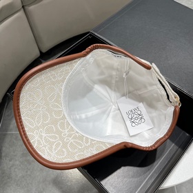 LOEWE, универсальная модель, подходит для любого сезона, новая мо