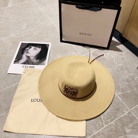 В комплекте с пылезащитным чехлом  【Loewe Новая модель 2023 года