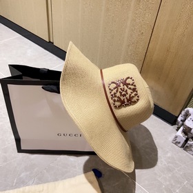 В комплекте с пылезащитным чехлом  【Loewe Новая модель 2023 года