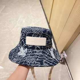 loewemz_2309281141 Официальный сайт Новые стили этого года.