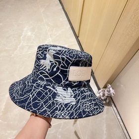 loewemz_2309281141 Официальный сайт Новые стили этого года.
