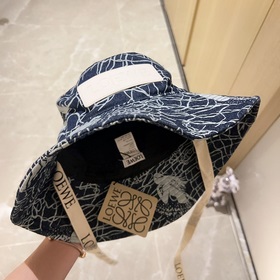 loewemz_2309281141 Официальный сайт Новые стили этого года.