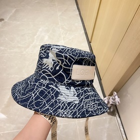 loewemz_2309281141 Официальный сайт Новые стили этого года.