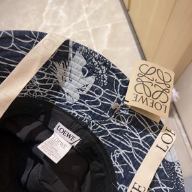 loewemz_2309281141 Официальный сайт Новые стили этого года.