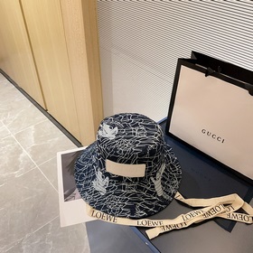 loewemz_2309281141 Официальный сайт Новые стили этого года.