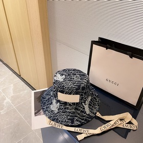 loewemz_2309281141 Официальный сайт Новые стили этого года.