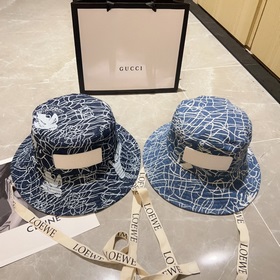 loewemz_2309281141 Официальный сайт Новые стили этого года.