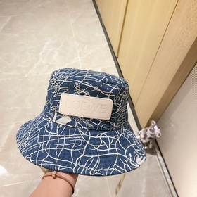 loewemz_2309281142 Официальный сайт Новые стили этого года.