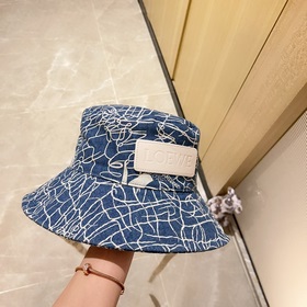 loewemz_2309281142 Официальный сайт Новые стили этого года.