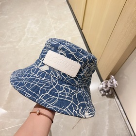 loewemz_2309281142 Официальный сайт Новые стили этого года.