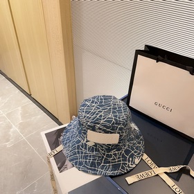loewemz_2309281142 Официальный сайт Новые стили этого года.