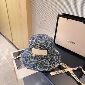 loewemz_2309281142 Официальный сайт Новые стили этого года.