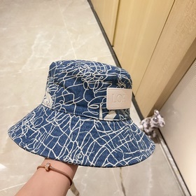 loewemz_2309281142 Официальный сайт Новые стили этого года.