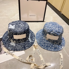 loewemz_2309281142 Официальный сайт Новые стили этого года.