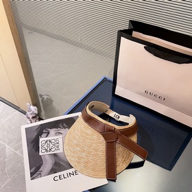 В комплекте с пылезащитным чехлом 【LOEWE】 Новая модель летней ко